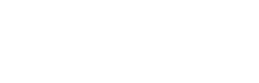 ひいらぎ矯正歯科の5つの特徴