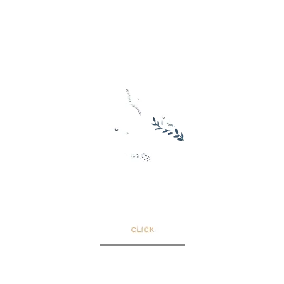 ホワイトニング